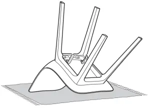 IKEA ODGER Chair - fig7