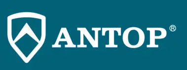 ANTOP -logo
