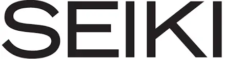SEIKI Logo