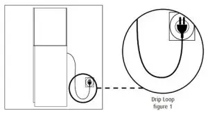 Red Sea REEFERTM Series Reef-Ready Systems-Safety