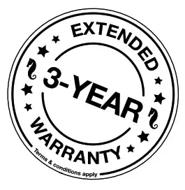 Red Sea REEFERTM Series Reef-Ready Systems-registar