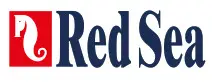 Red Sea logo