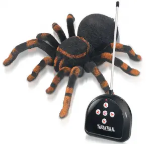 imperii-Radio-Control-Tarantula