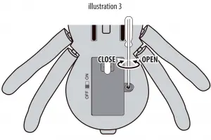 TARANTULA-illustration