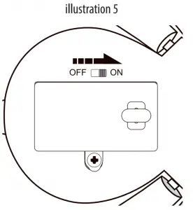TARANTULA-Radio-Control-illustration