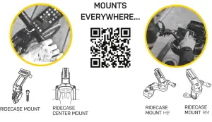 Topeak RIDWCASE M TT9867BG iphone 12 series ML 202103 line - accessories2