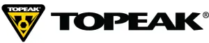 Topeak logo
