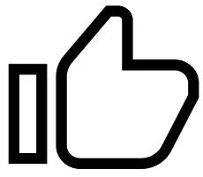 savio Car Transmitter TR-10 - icon