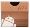 app installer icon