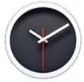 clock icon
