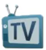 dtv icon