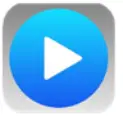 movie player icon