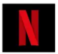 netflix icon