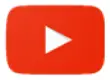 you tube icon