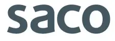 saco logo