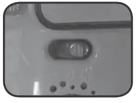 LeapFrog Play & Learn Thinking Chair-figure10