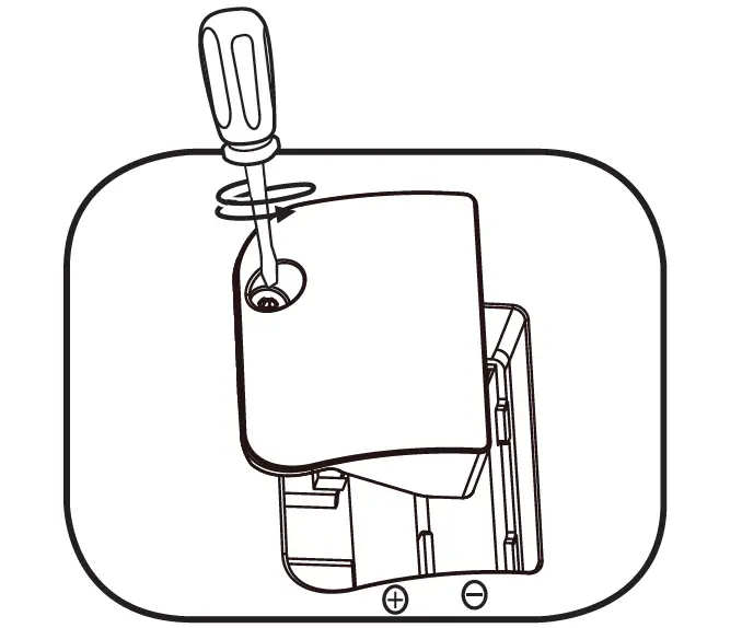 LeapFrog Play & Learn Thinking Chair-figure3