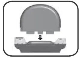 LeapFrog Play & Learn Thinking Chair-figure4