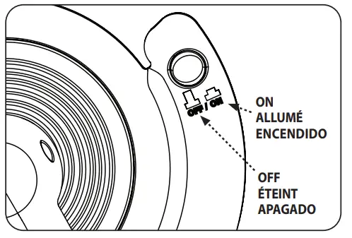 little tikes 654046M My First Pet Checkup Set - Battery