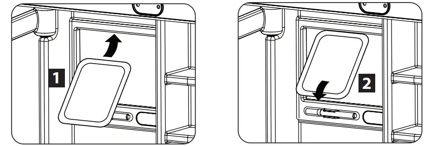 little tikes 654046M My First Pet Checkup Set - To insert