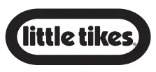 little tikes LOGO