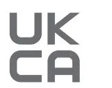 Shenzhen Leaderment Technology WA WL007 Single Coil Magnetic Wireless Charger - icon