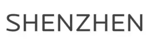 Shenzhen logo