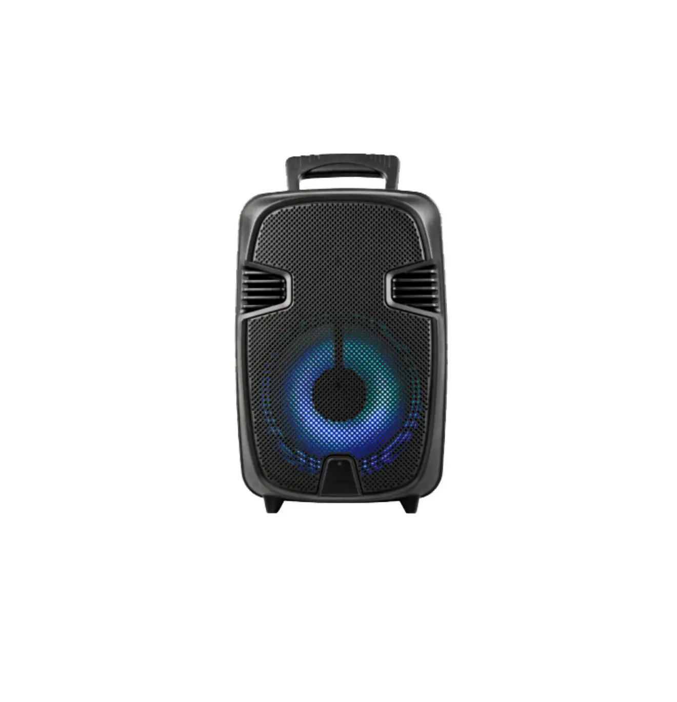 Coby Cpa800 True Wireless Party Speaker User Manual Coby Cpa800 True Wireless Party Speaker User Manual