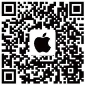 VSYSTO B6 Motorcycle Dash Cam - Qr 2