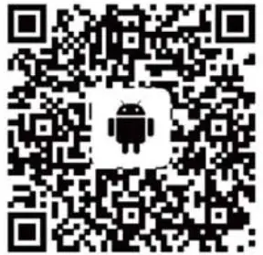 VSYSTO B6 Motorcycle Dash Cam - Qr