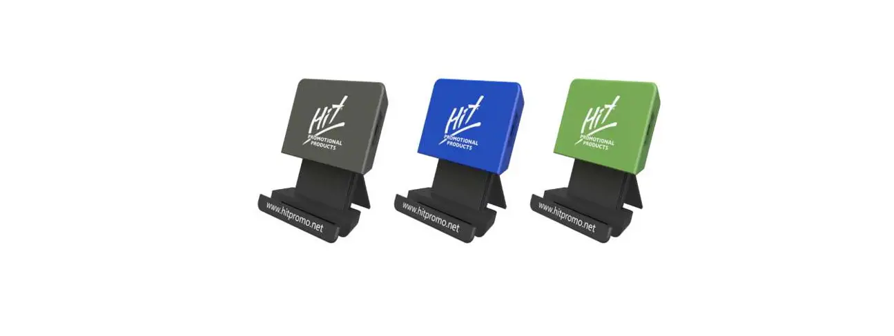 Fujian Youtong Industries Wp003x Wireless Charger Instructions