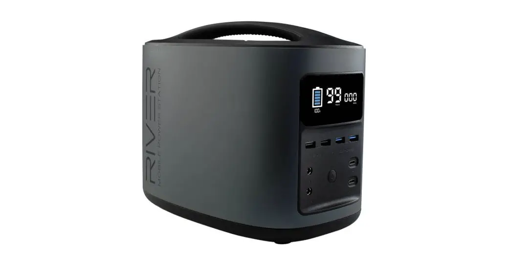 Casa Spmooi Multi-function Digital Meter User Guide