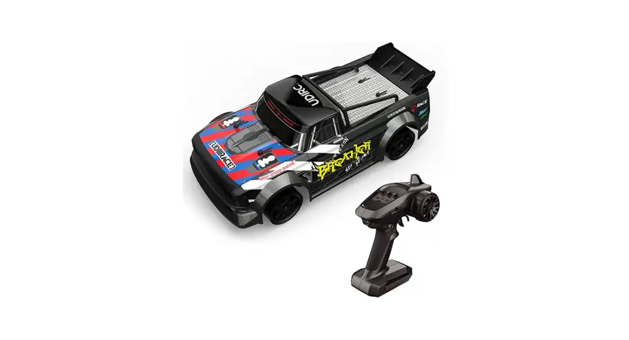 Hst 777-4 Mini Rc Flipping Tumbling Remote Control Race Car Instruction Manual Hst 777-4 Mini Rc Flipping Tumbling Remote Control Race Car Instruction Manual