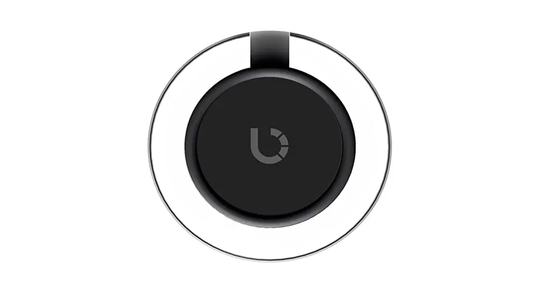 Lifeguard Press Wcprd Wireless Charging Pad Instructions Lifeguard Press Wcprd Wireless Charging Pad Instructions