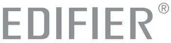 EDIFIER - LOGO