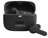 JBLV200TWS Bluetooth Earbuds