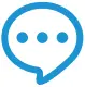 Chat Icon