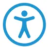 ACCESSIBILITY Icon