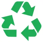 Recycle Icon