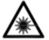 Warning Icon