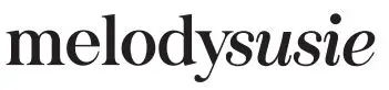 melodysusie logo