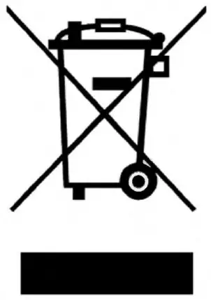 Whynter ARC-1230WNH NEX Inverter Dual Hose Portable Air Conditioner-1