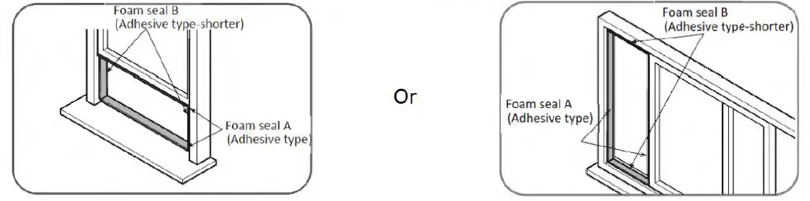 Whynter ARC-1230WNH NEX Inverter Dual Hose Portable Air Conditioner-11