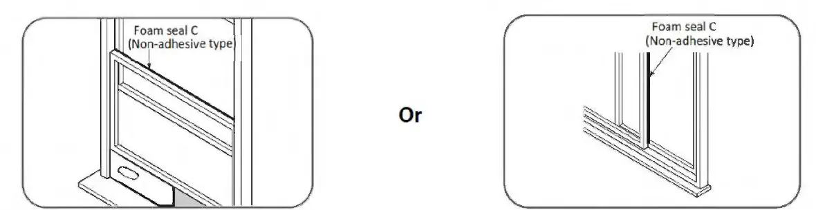 Whynter ARC-1230WNH NEX Inverter Dual Hose Portable Air Conditioner-13