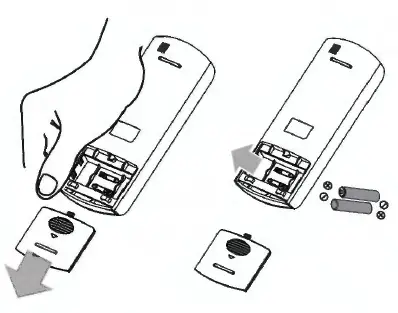 Whynter ARC-1230WNH NEX Inverter Dual Hose Portable Air Conditioner-24