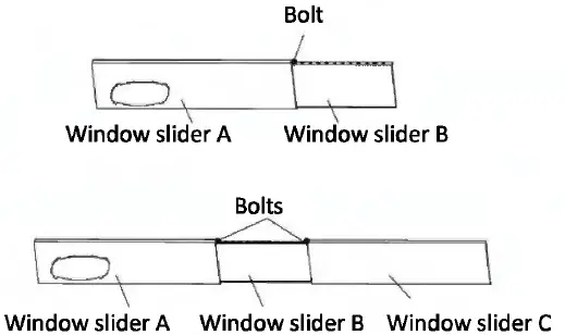 Whynter ARC-1230WNH NEX Inverter Dual Hose Portable Air Conditioner-8