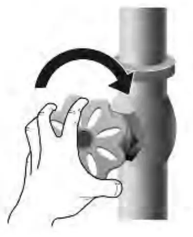 Hisense RQ22N6ASD 215 Cuft 4-Door Refrigerator - supply