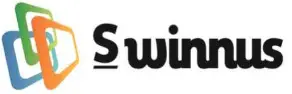 S winnus - LOGO