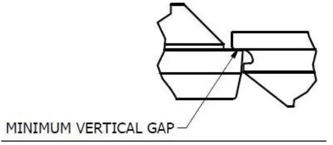 Oktober BenchMK Drill Powered Can Seamer - Vertical