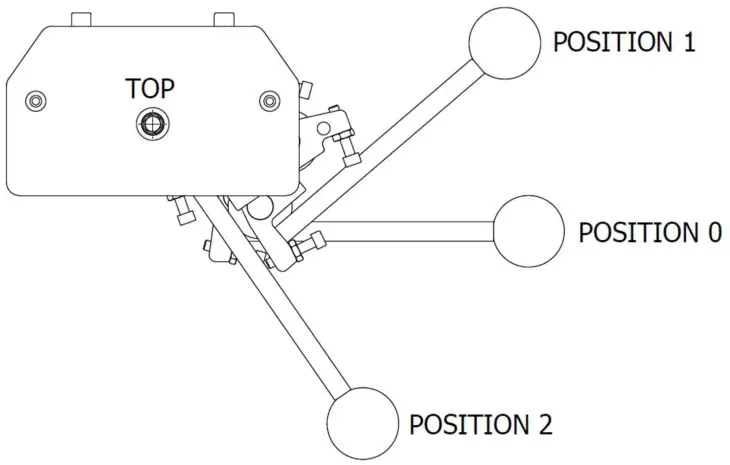Oktober BenchMK Drill Powered Can Seamer - shipping